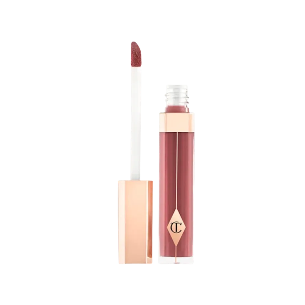 Charlotte Tilbury Lip Lustre High Society