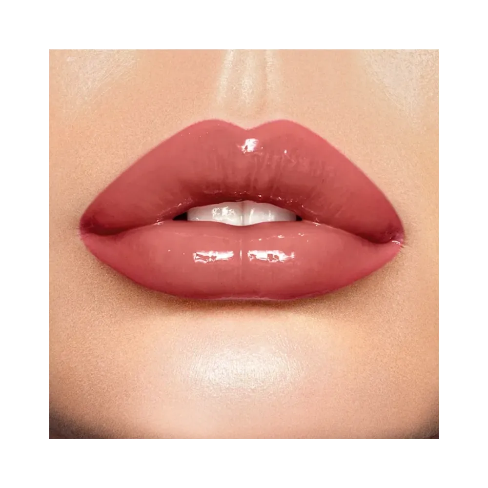Charlotte Tilbury Lip Lustre High Society