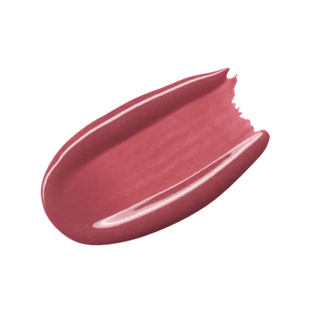 Charlotte Tilbury Lip Lustre High Society