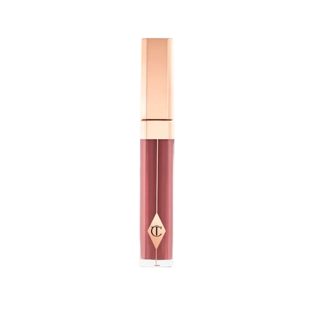 Charlotte Tilbury Lip Lustre High Society