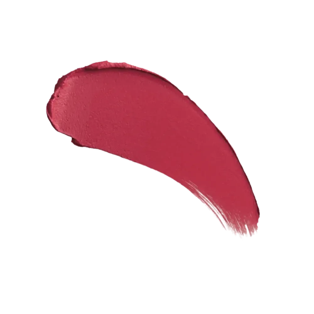 Charlotte Tilbury Hot Lips 2 Amazing Amal