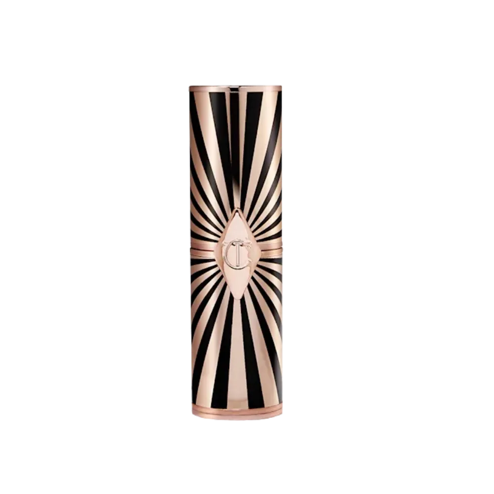 Charlotte Tilbury Hot Lips 2 Amazing Amal
