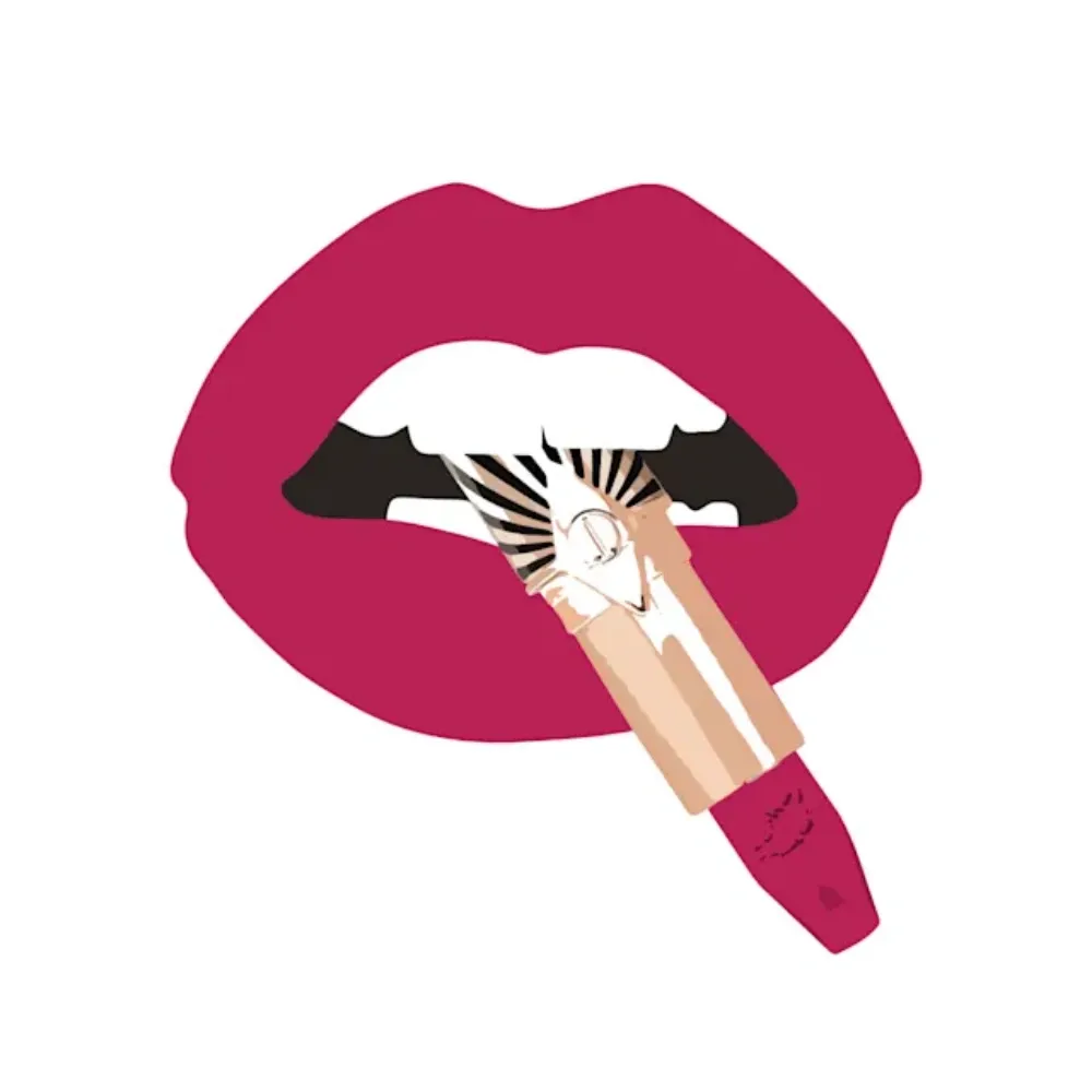 Charlotte Tilbury Hot Lips 2 Amazing Amal