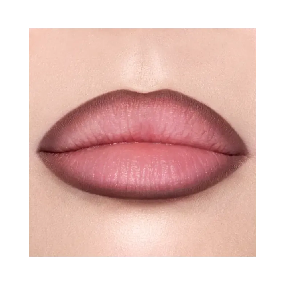 Charlotte Tilbury Lip Cheat Pillow Talk Deep