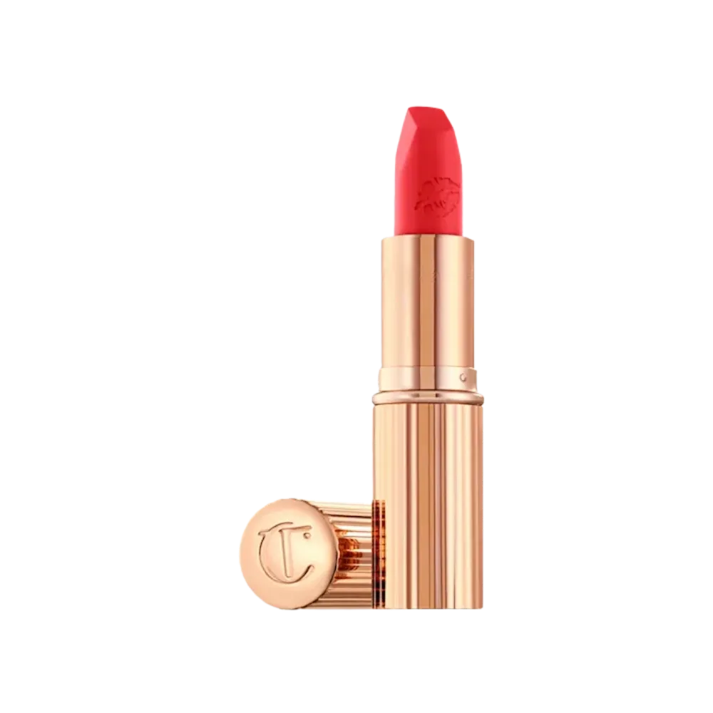 Charlotte Tilbury Hot Lips Miranda May