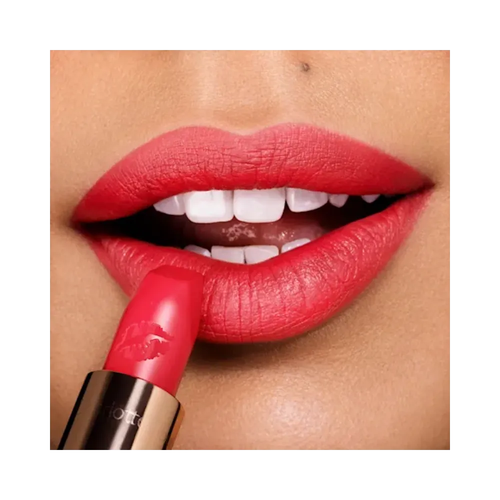 Charlotte Tilbury Hot Lips Miranda May
