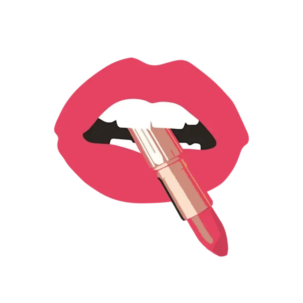 Charlotte Tilbury Hot Lips Miranda May