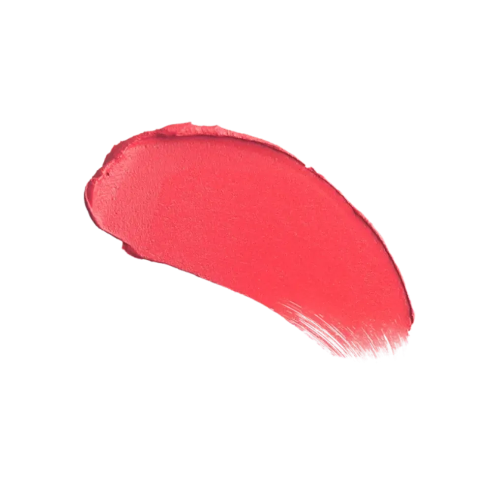 Charlotte Tilbury Hot Lips Miranda May