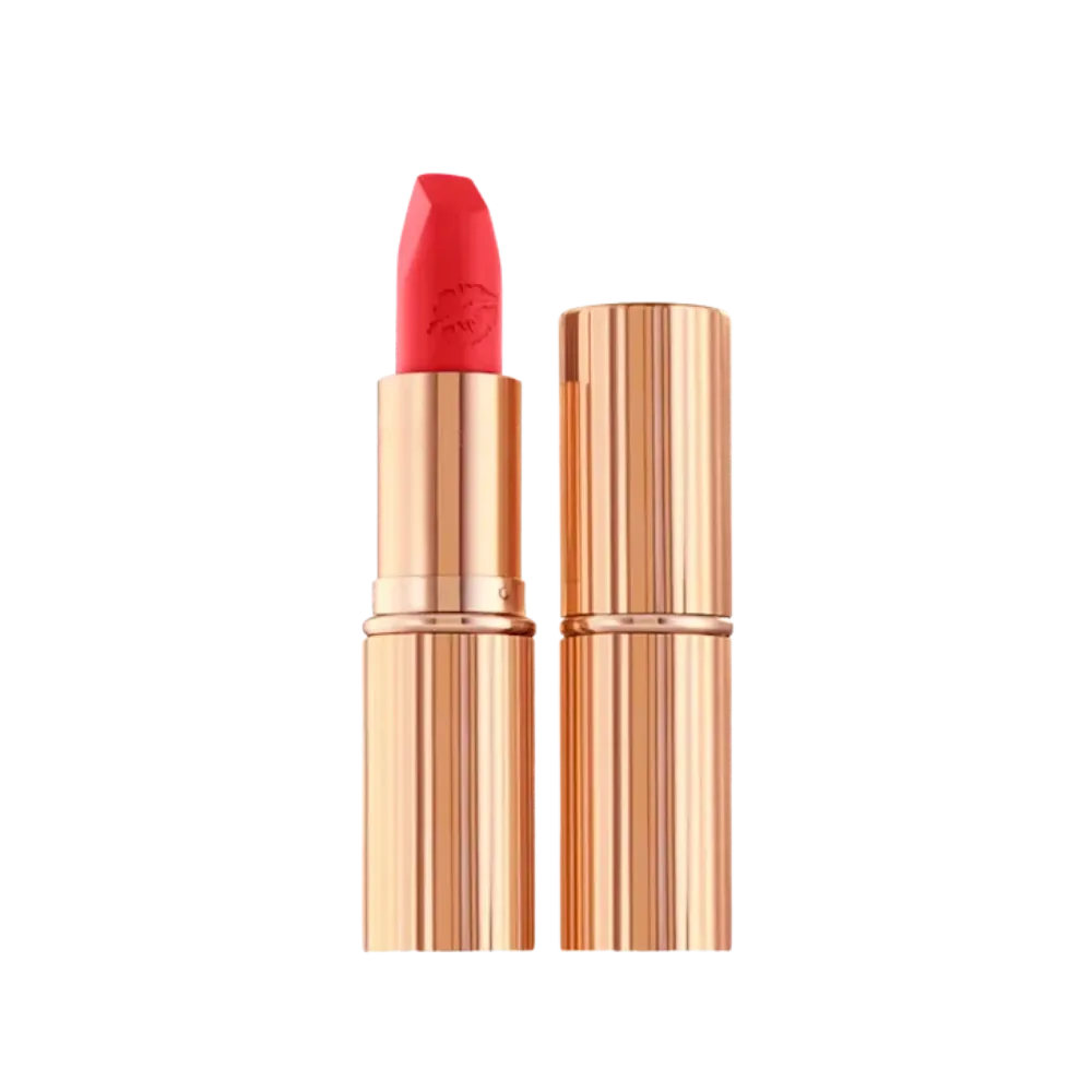 Charlotte Tilbury Hot Lips Miranda May
