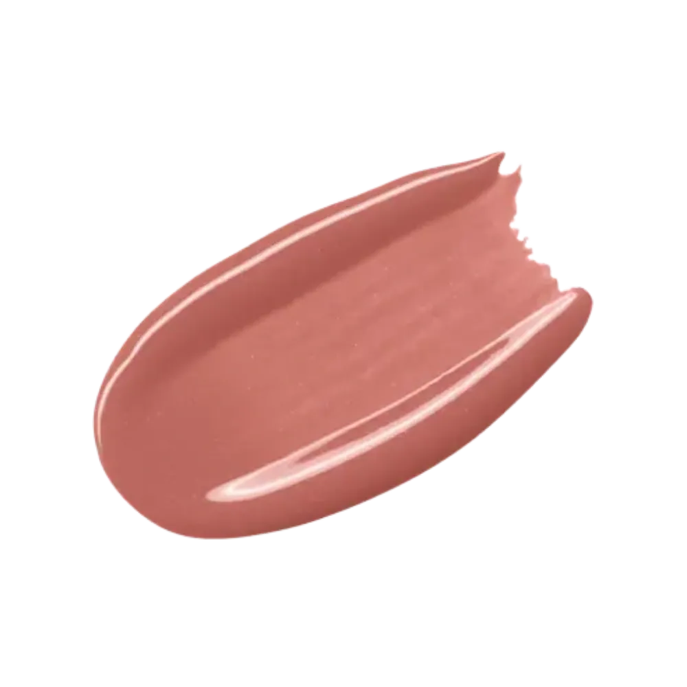 Charlotte Tilbury Lip Lustre Sweet Stiletto
