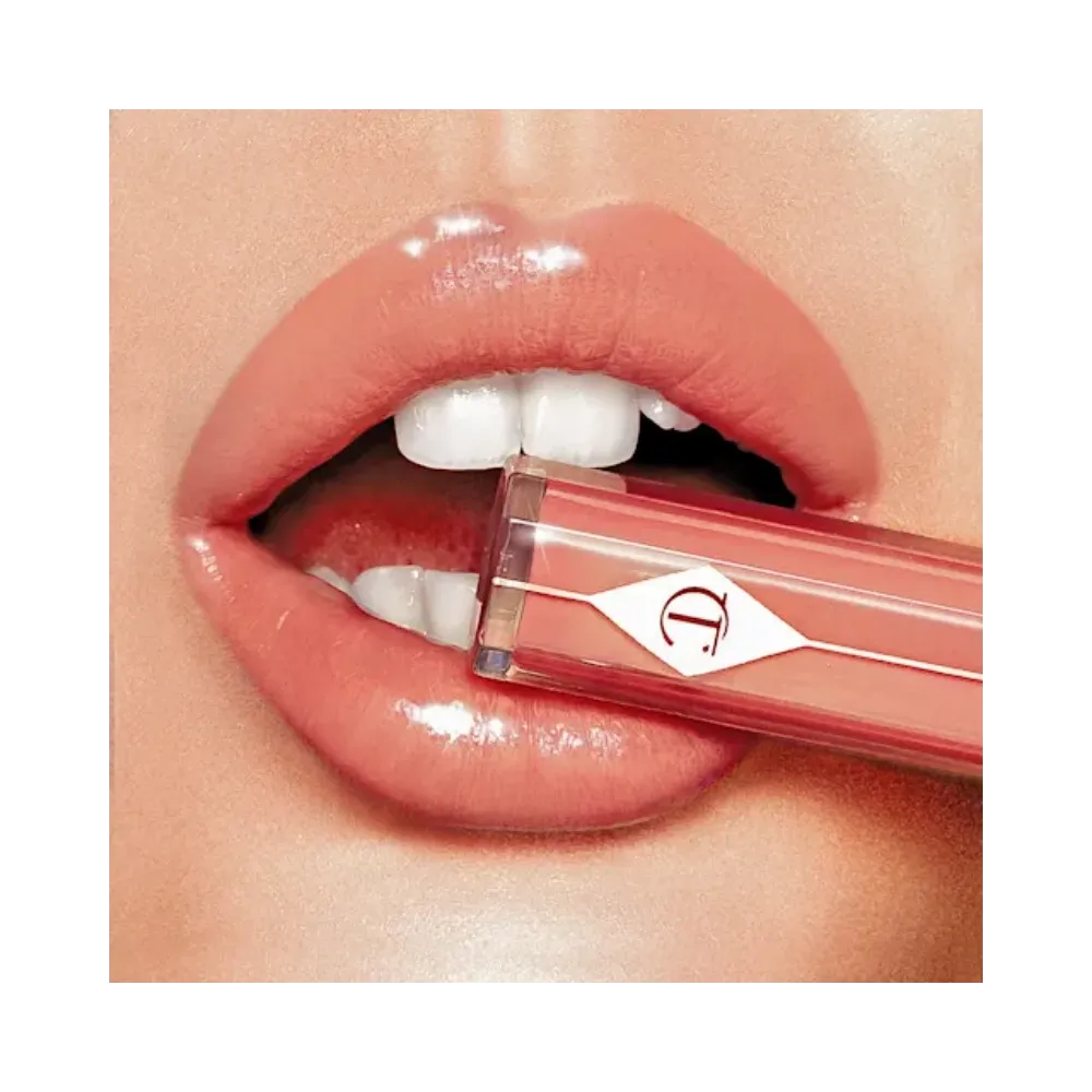 Charlotte Tilbury Lip Lustre Sweet Stiletto