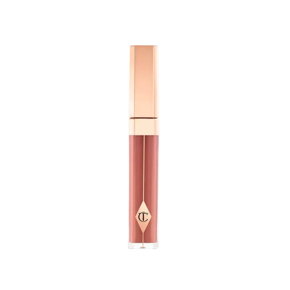 Charlotte Tilbury Lip Lustre Sweet Stiletto
