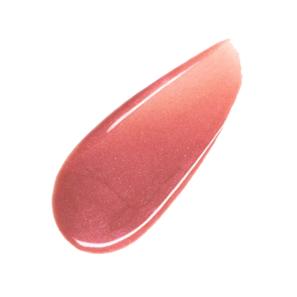 Charlotte Tilbury Collagen Lip Bath Rosy Glow