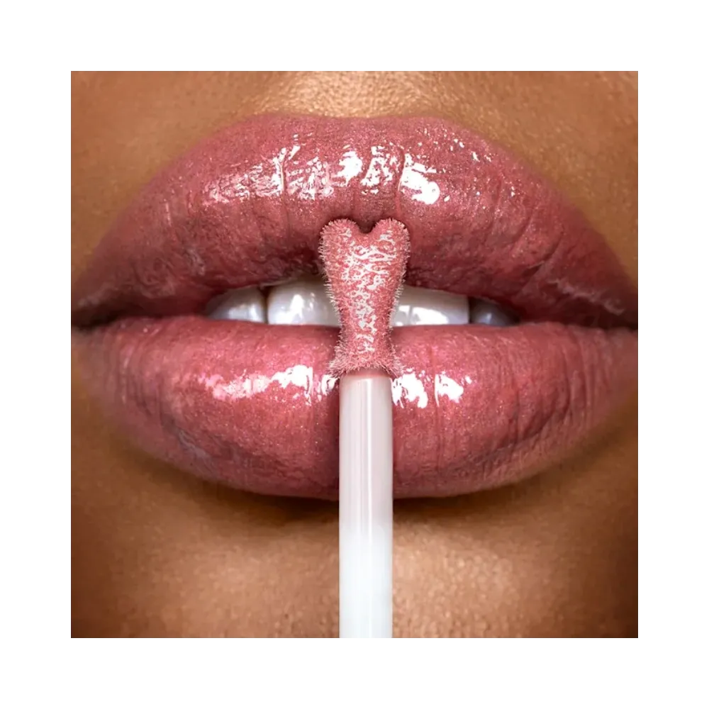 Charlotte Tilbury Collagen Lip Bath Rosy Glow