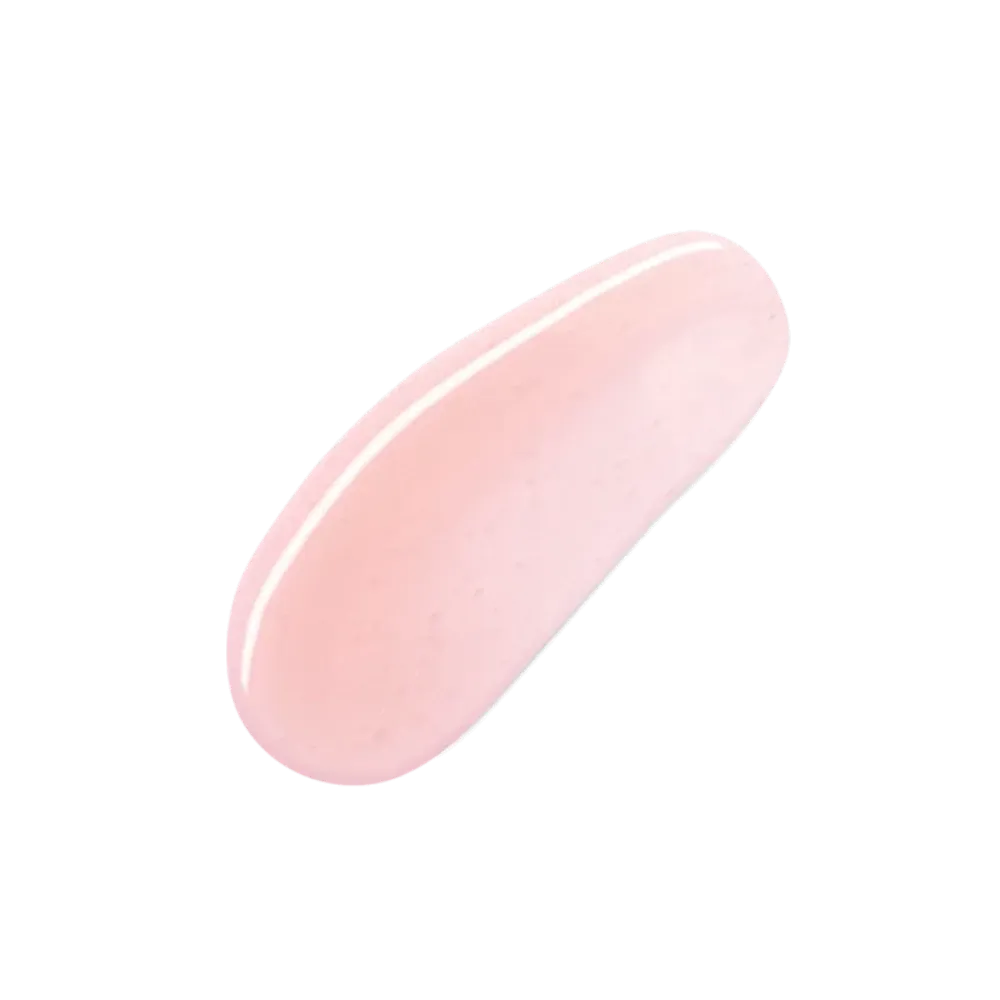 Charlotte Tilbury Collagen Lip Bath Refresh Rose