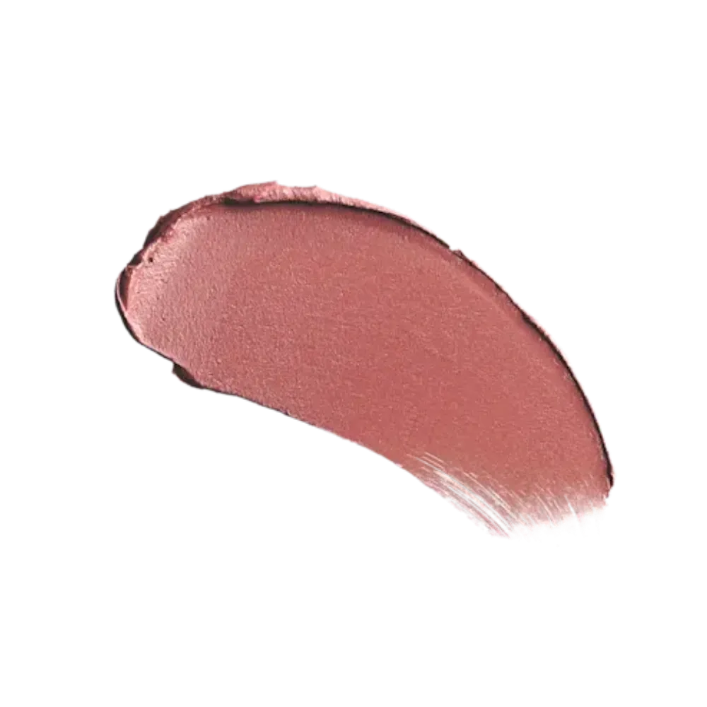 Charlotte Tilbury Matte Revolution Very Victoria
