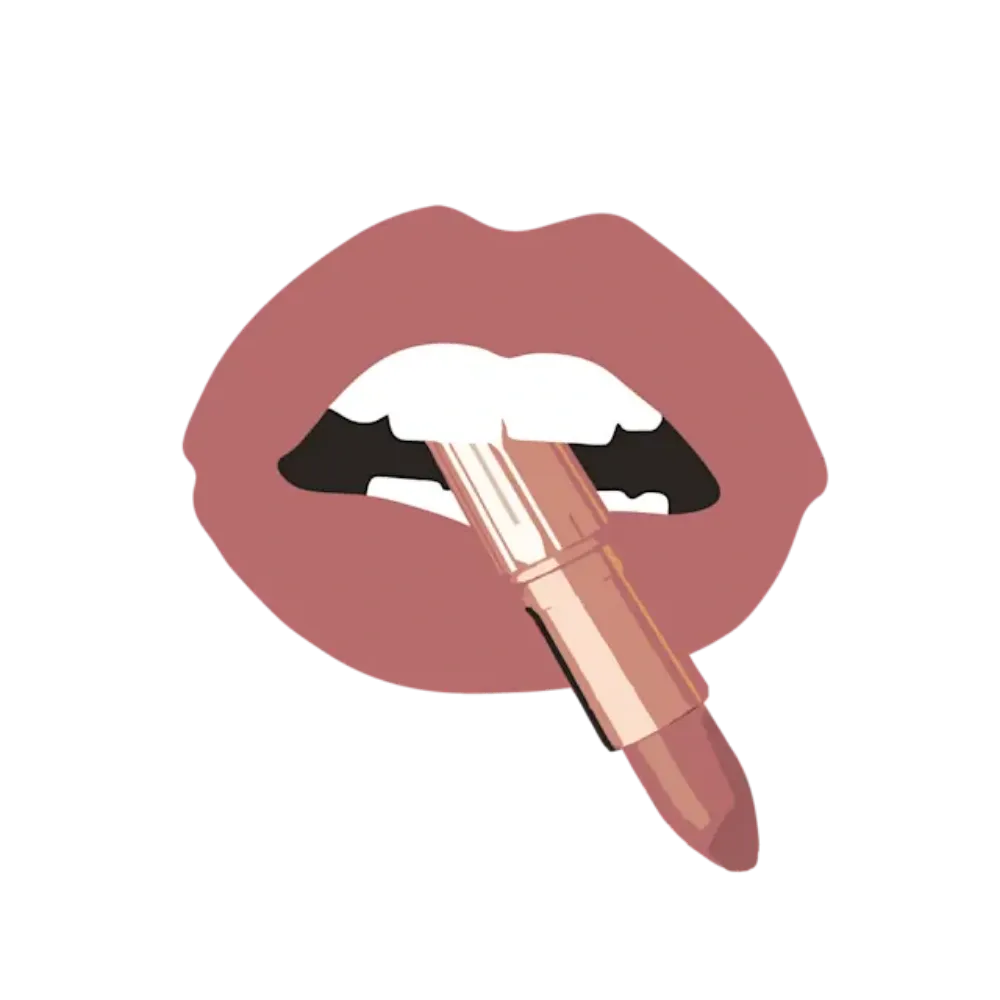 Charlotte Tilbury Matte Revolution Very Victoria