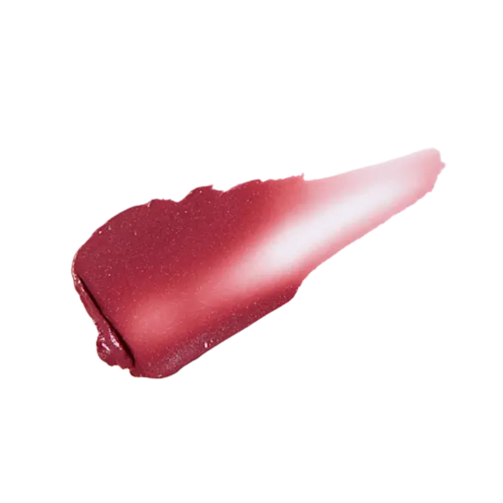 Charlotte Tilbury Pillow Talk Lip & Cheek Glow Colour Of Passion