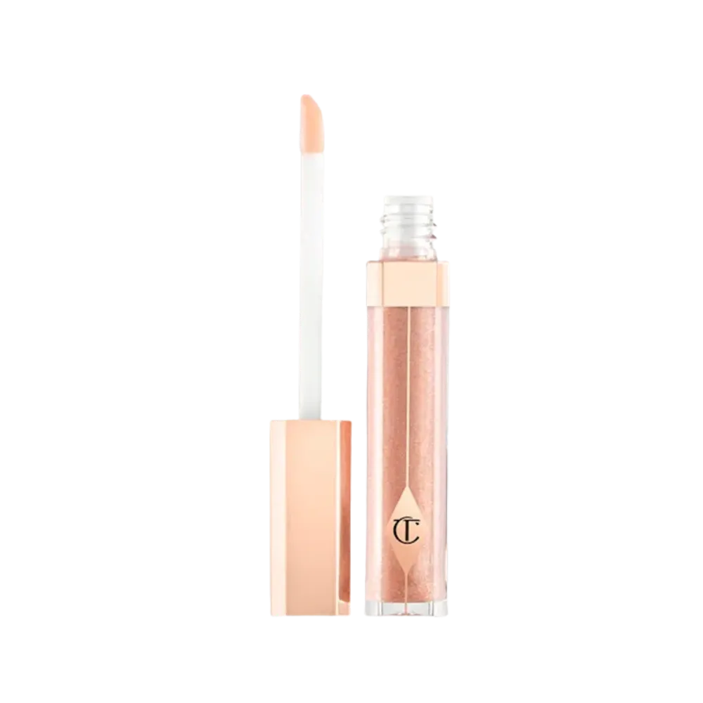 Charlotte Tilbury Lip Lustre Ibiza Nights