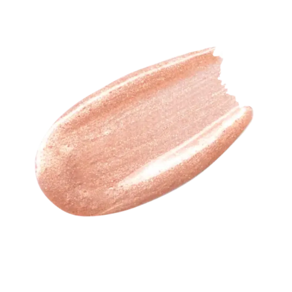 Charlotte Tilbury Lip Lustre Ibiza Nights
