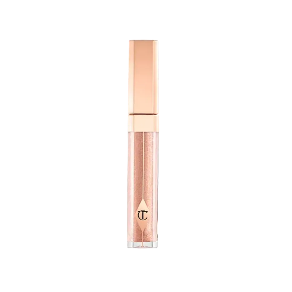 Charlotte Tilbury Lip Lustre Ibiza Nights