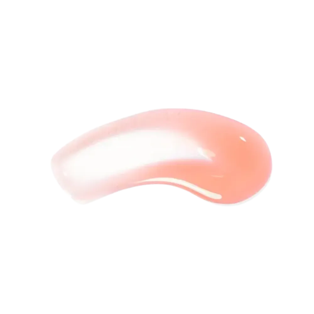 Charlotte Tilbury Unreal Lips Healthy Glow Nectar Oil Juicylicious Pure Peach