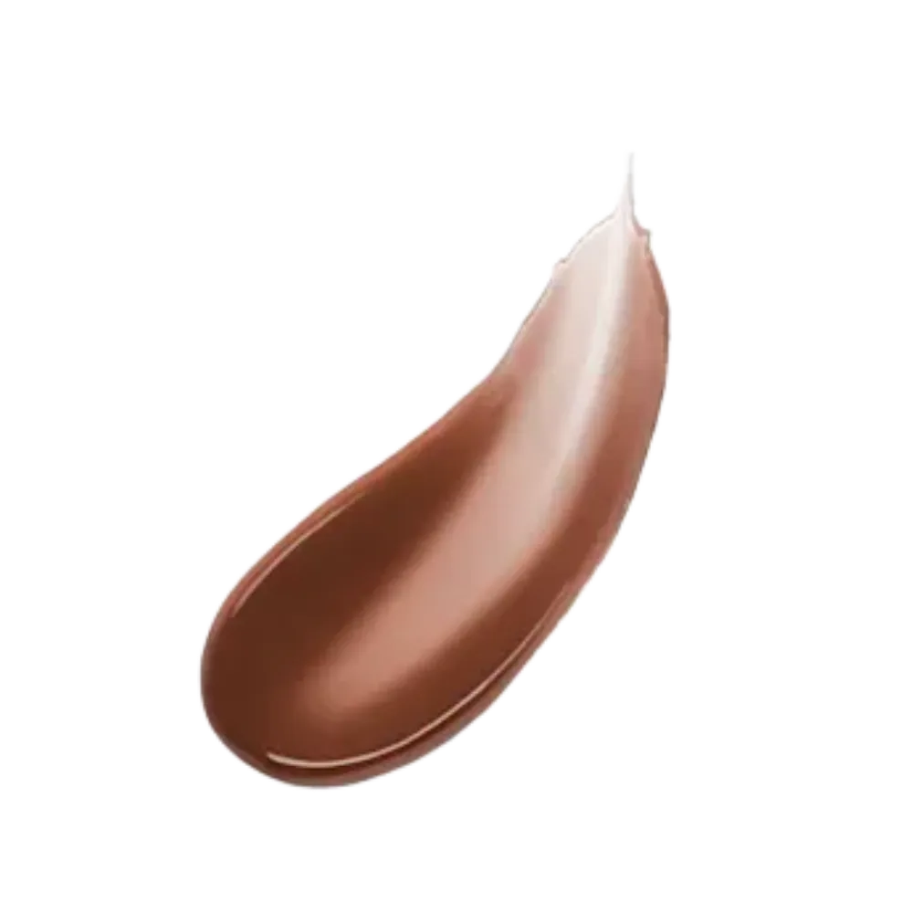 Charlotte Tilbury Collagen Lip Bath Pillow Talk Deep