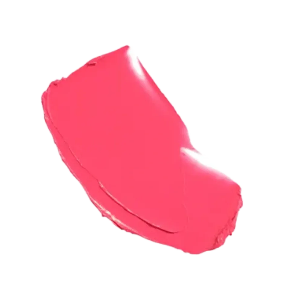 Charlotte Tilbury Beautiful Skin Island Glow Lip & Cheek Paradise Pink Glow