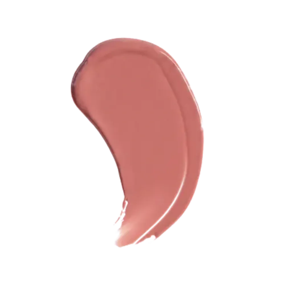 Charlotte Tilbury Pillow Talk Love Effect Lipstick K.I.S.S.I.N.G - Naughty Talk