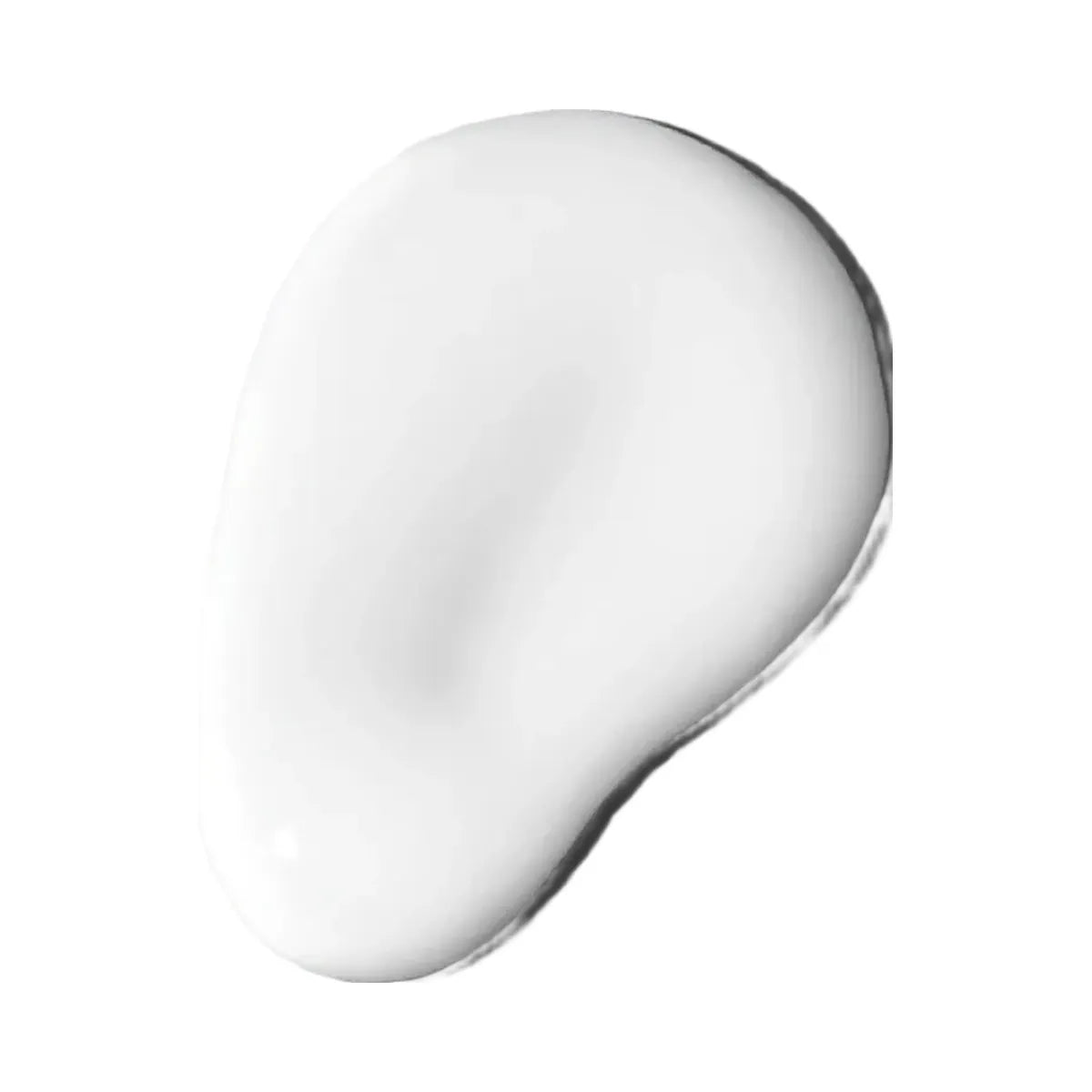 rhode Glazing Milk Ceramide Facial Essence Big 124ml / 4.2 oz