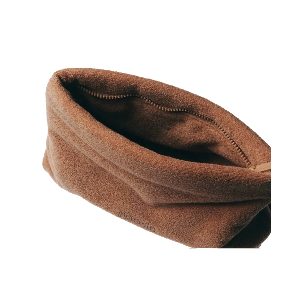 Rhode Terry Bag