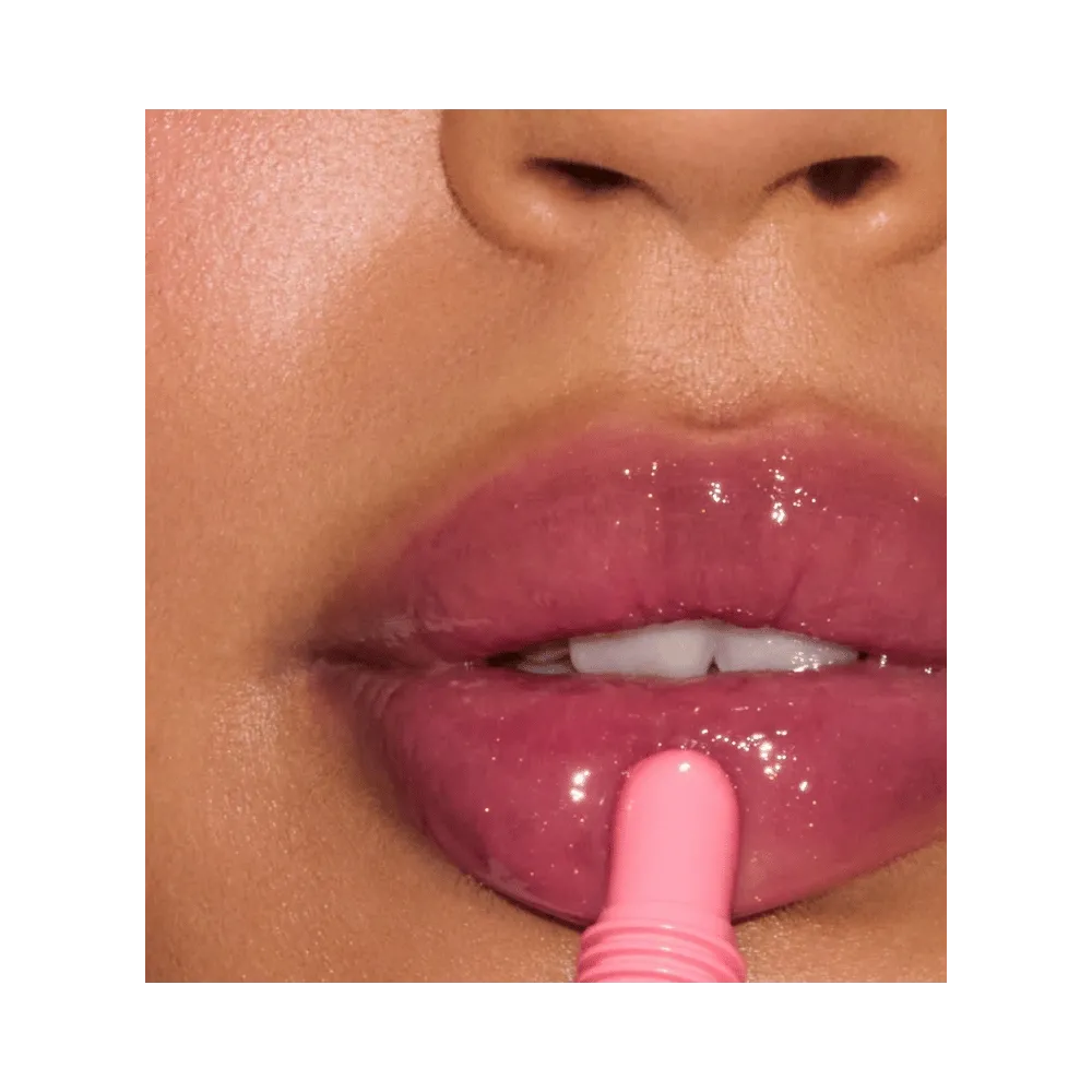 Rhode Peptide Lip Tint 'Sweet Pea'