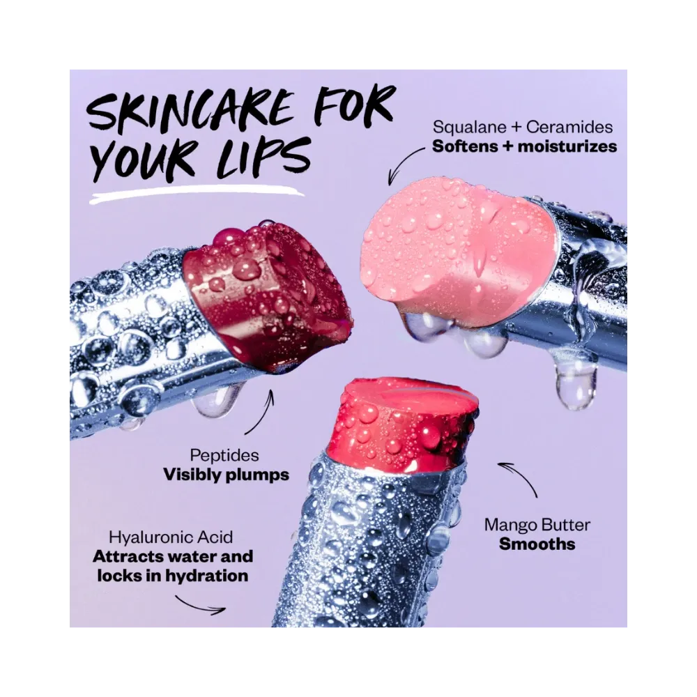 Kosas Cosmetics Wet Stick "Island High"