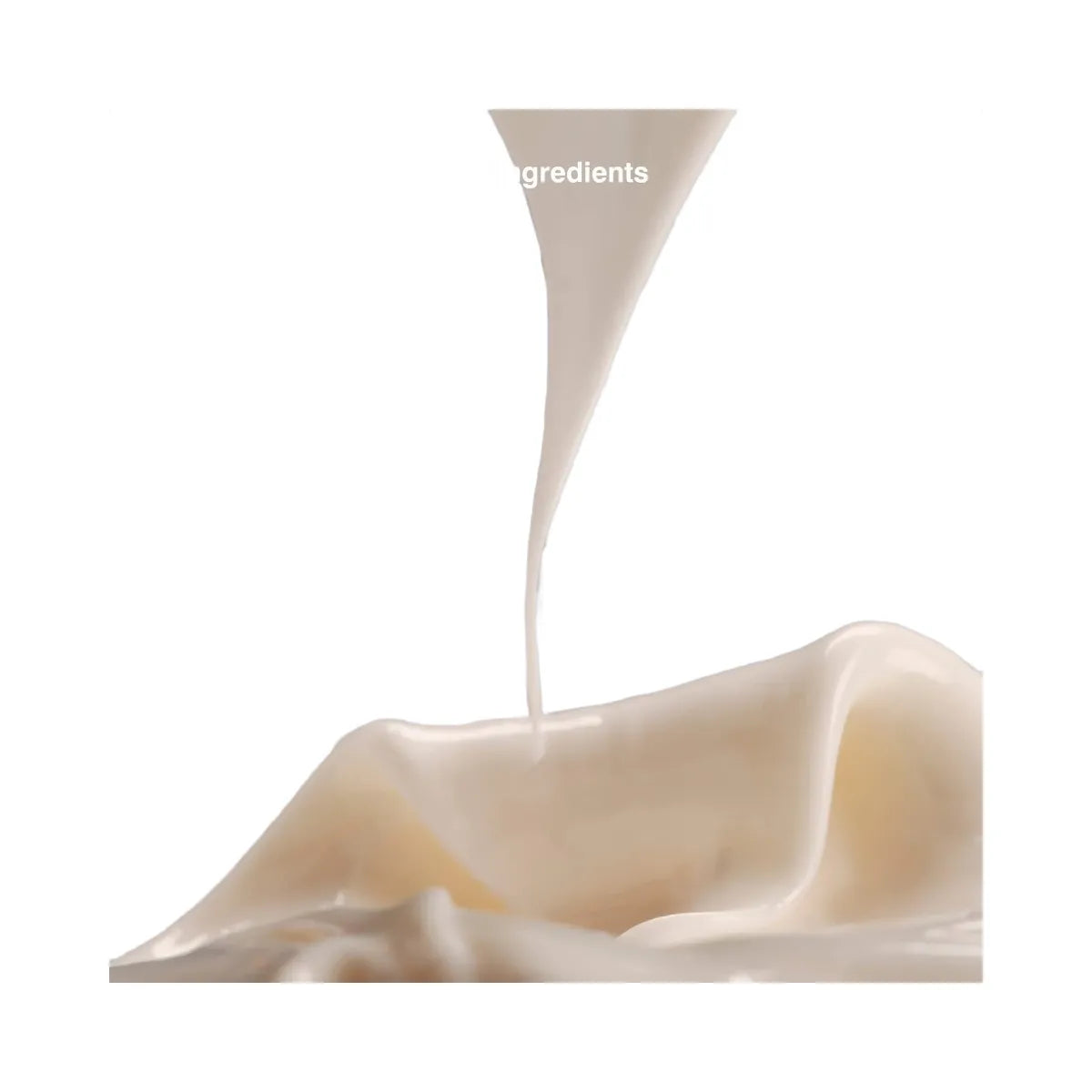 rhode Barrier Butter Intensive Moisture Balm Big 100ml / 3.4 oz