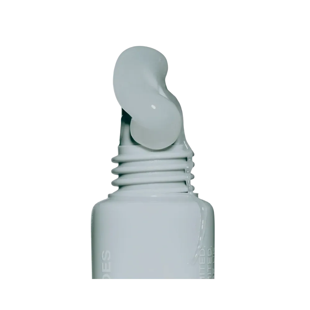 Rhode Peptide Lip Treatment Salted Unscented