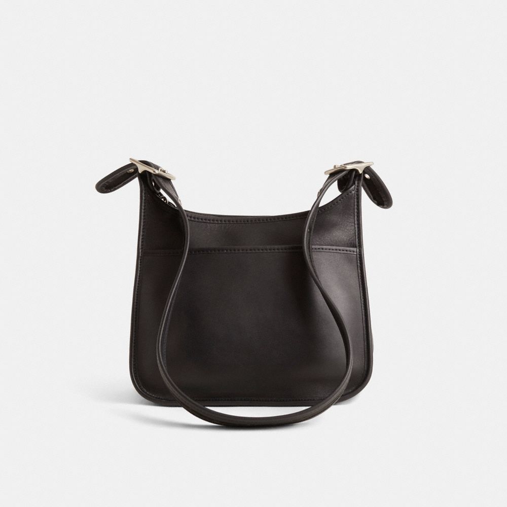 Vintage Legacy Bag 1