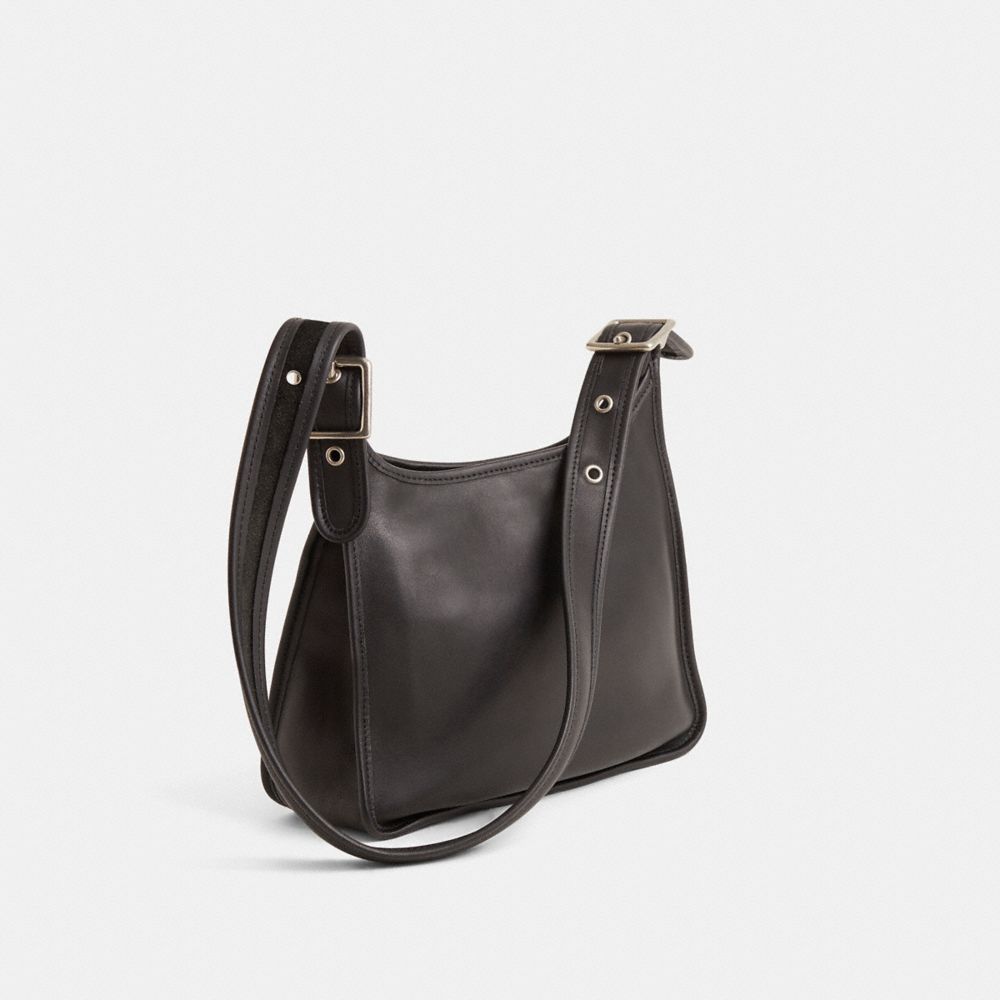 Vintage Legacy Bag 1