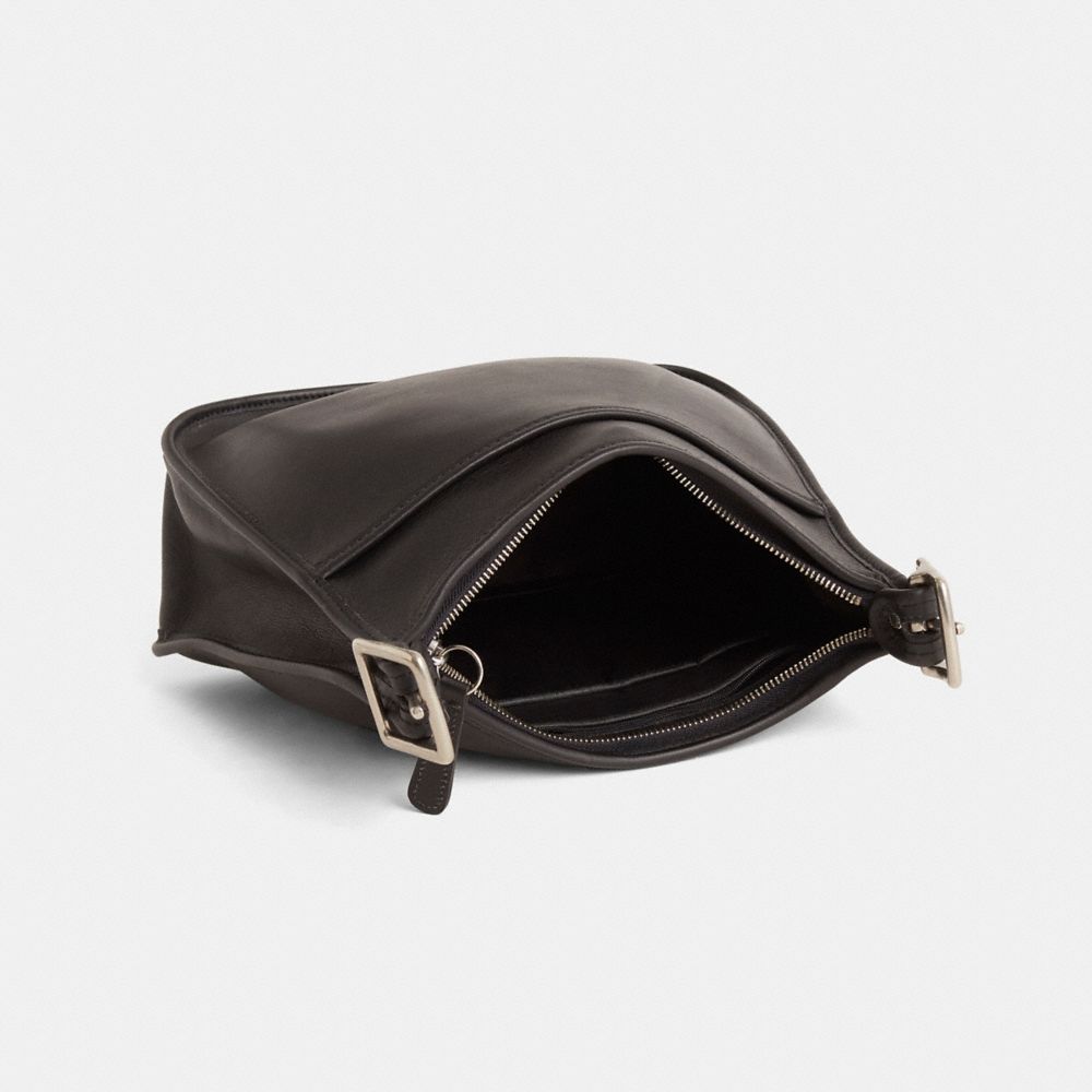 Vintage Legacy Bag 1