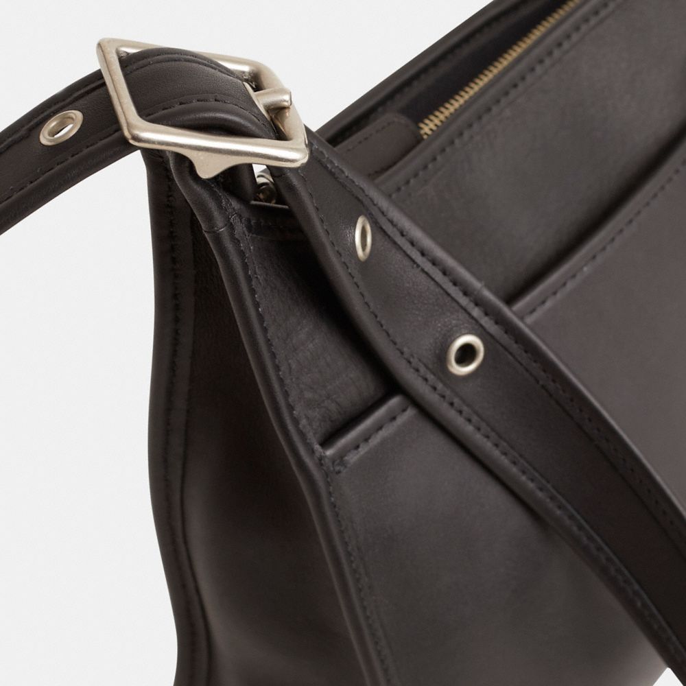 Vintage Legacy Bag 1