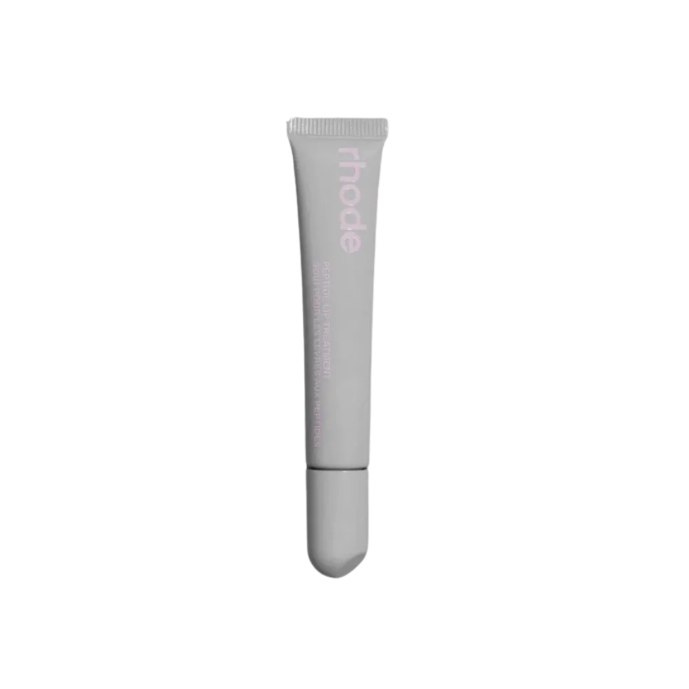 Rhode Peptide Lip Treatment Salted Watermelon Slice