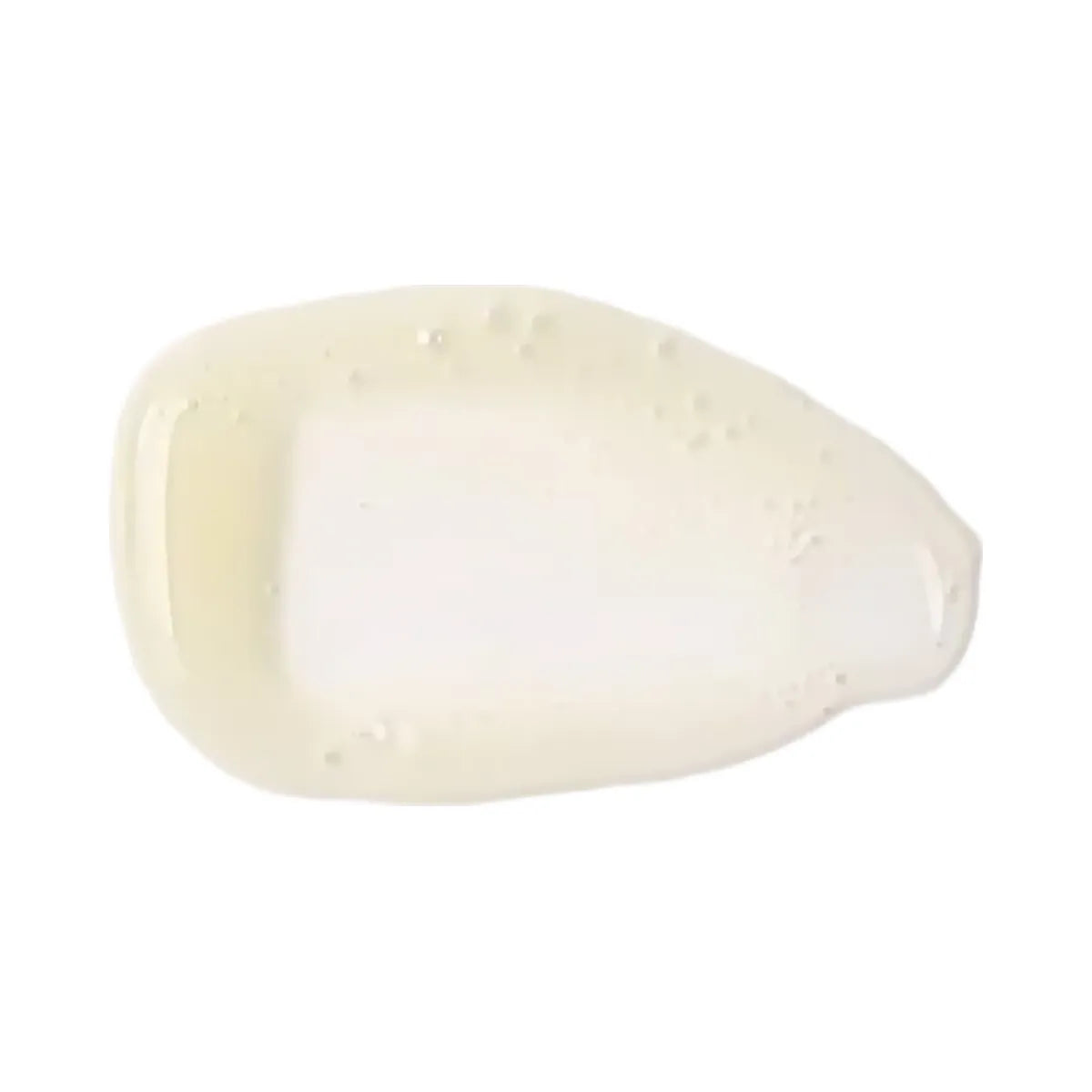 rhode Mini Rhode Kit Glazed Skincare Essentials