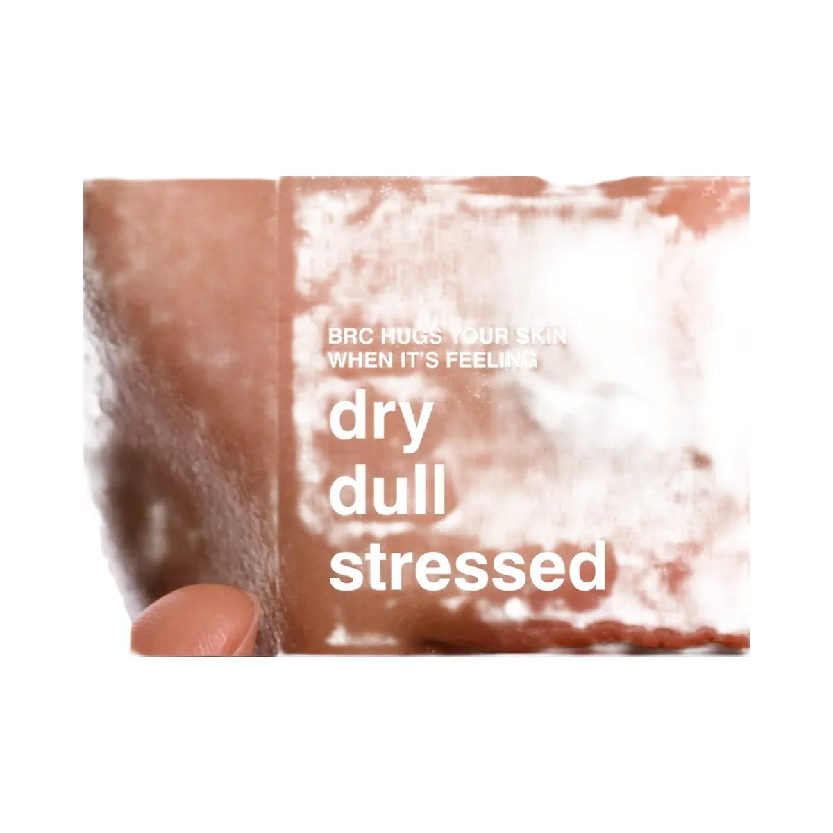 rhode Mini Barrier Restore Cream Comforting Daily Moisturizer - 30ml