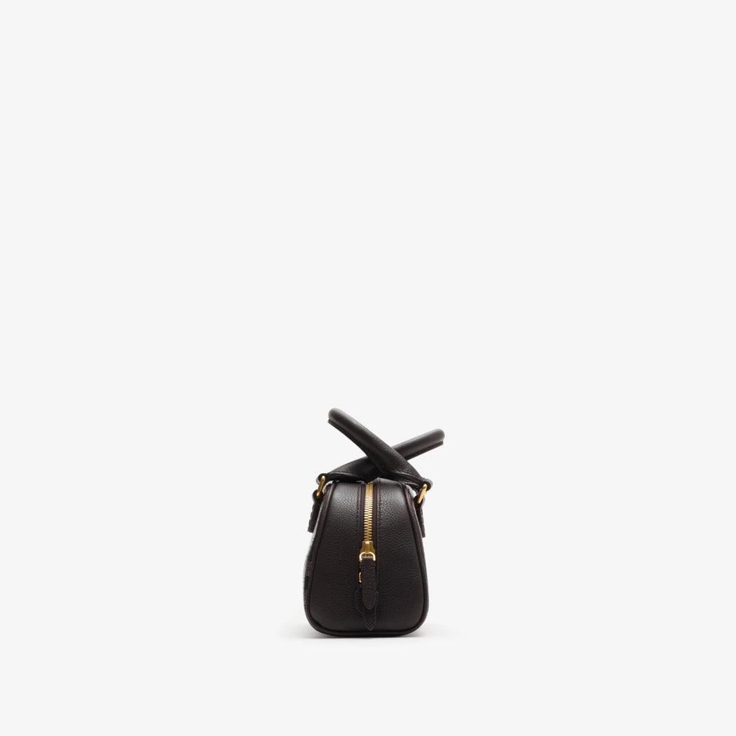 Mini Highlands Bowling Bag