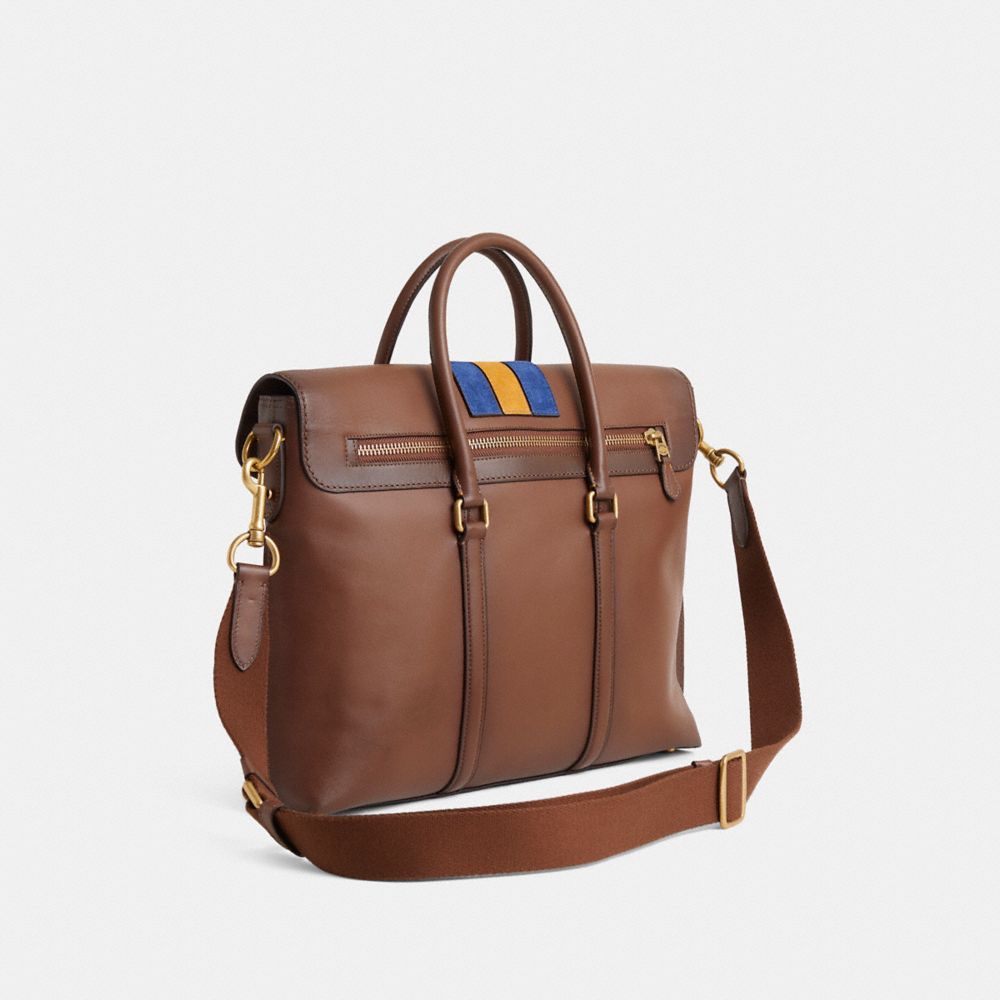 Reloved Metropolitan Lock Portfolio