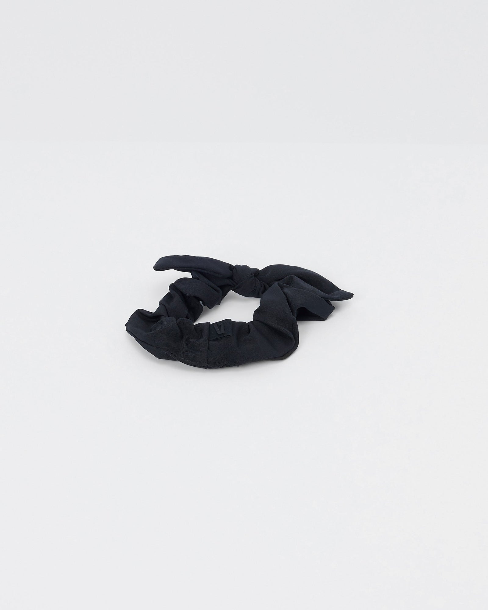 Vuori Tie Scrunchy 20