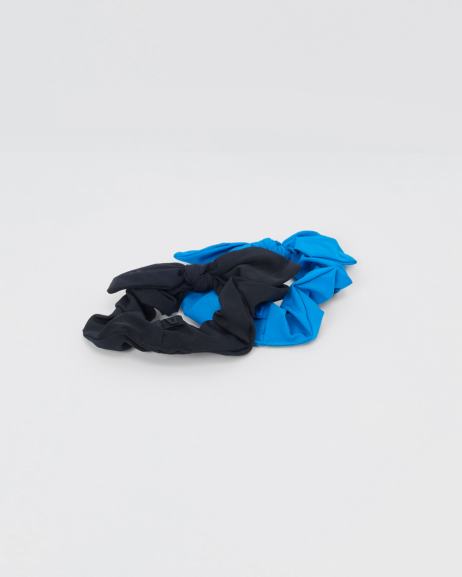 Vuori Tie Scrunchy 20