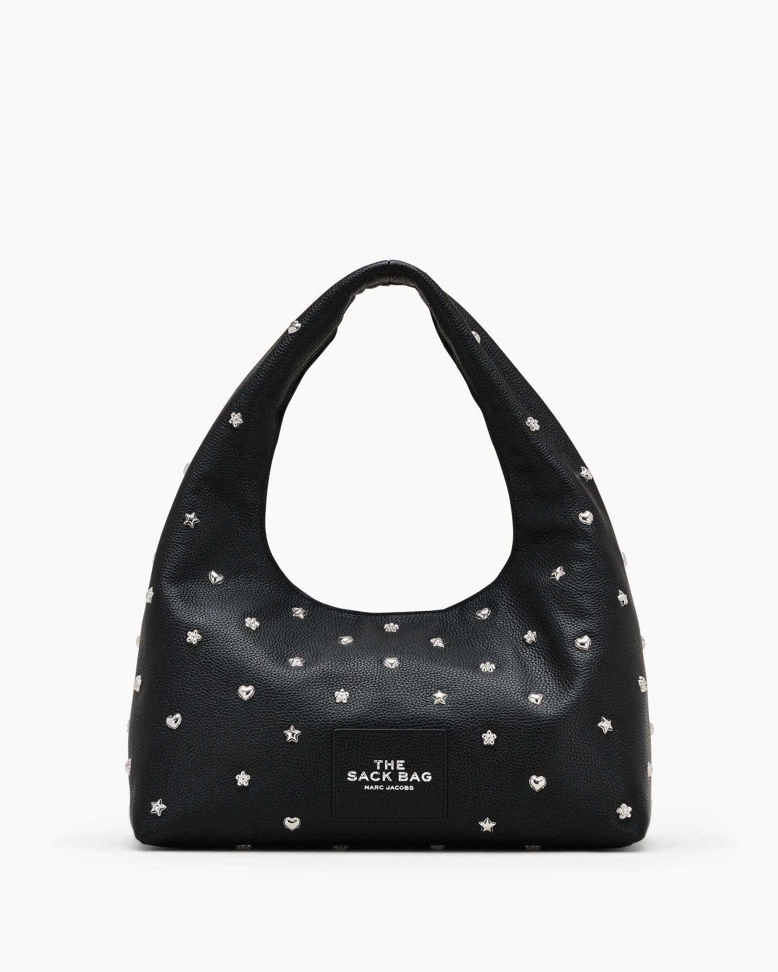 The Mini Icon Stud Sack Bag