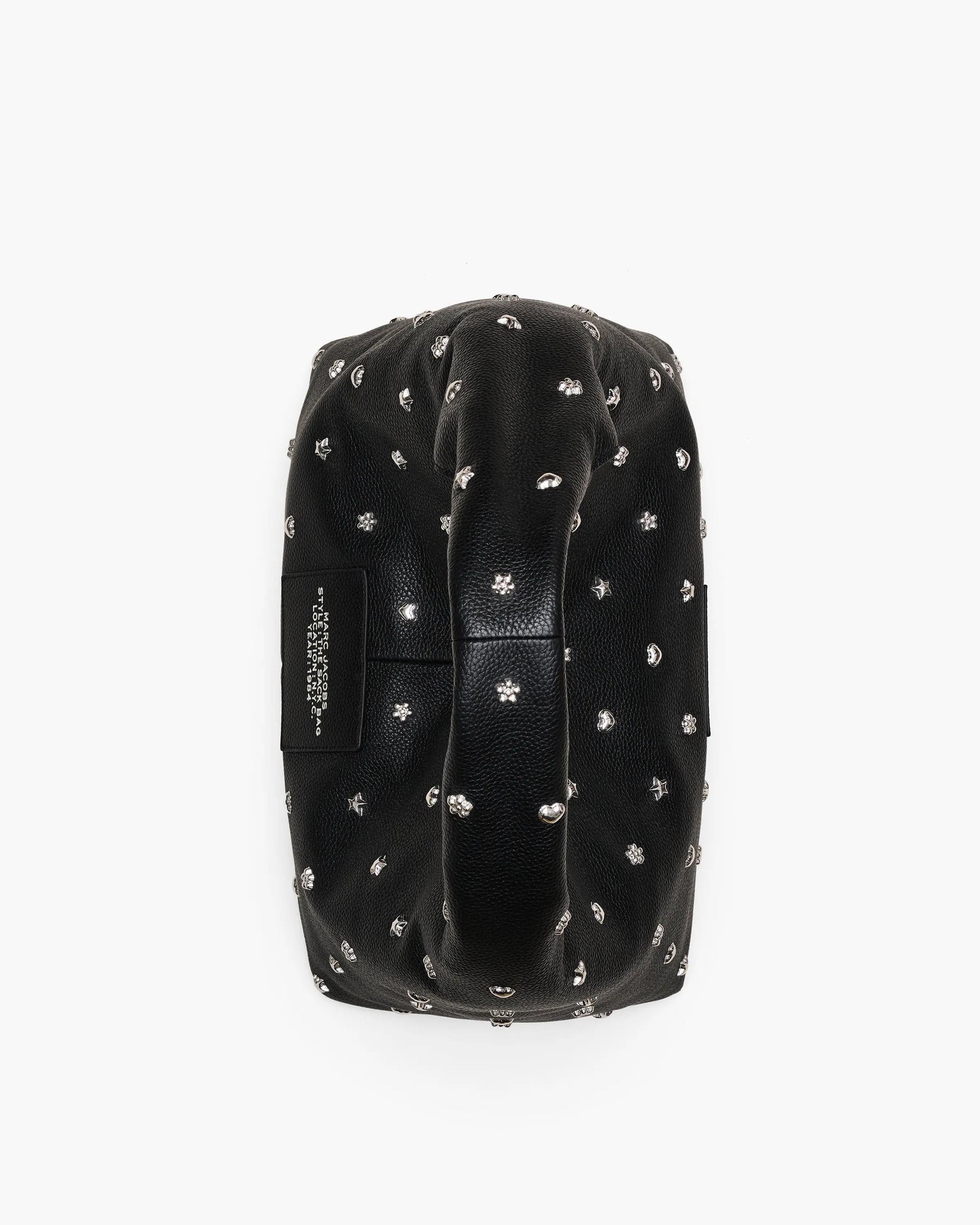 The Mini Icon Stud Sack Bag
