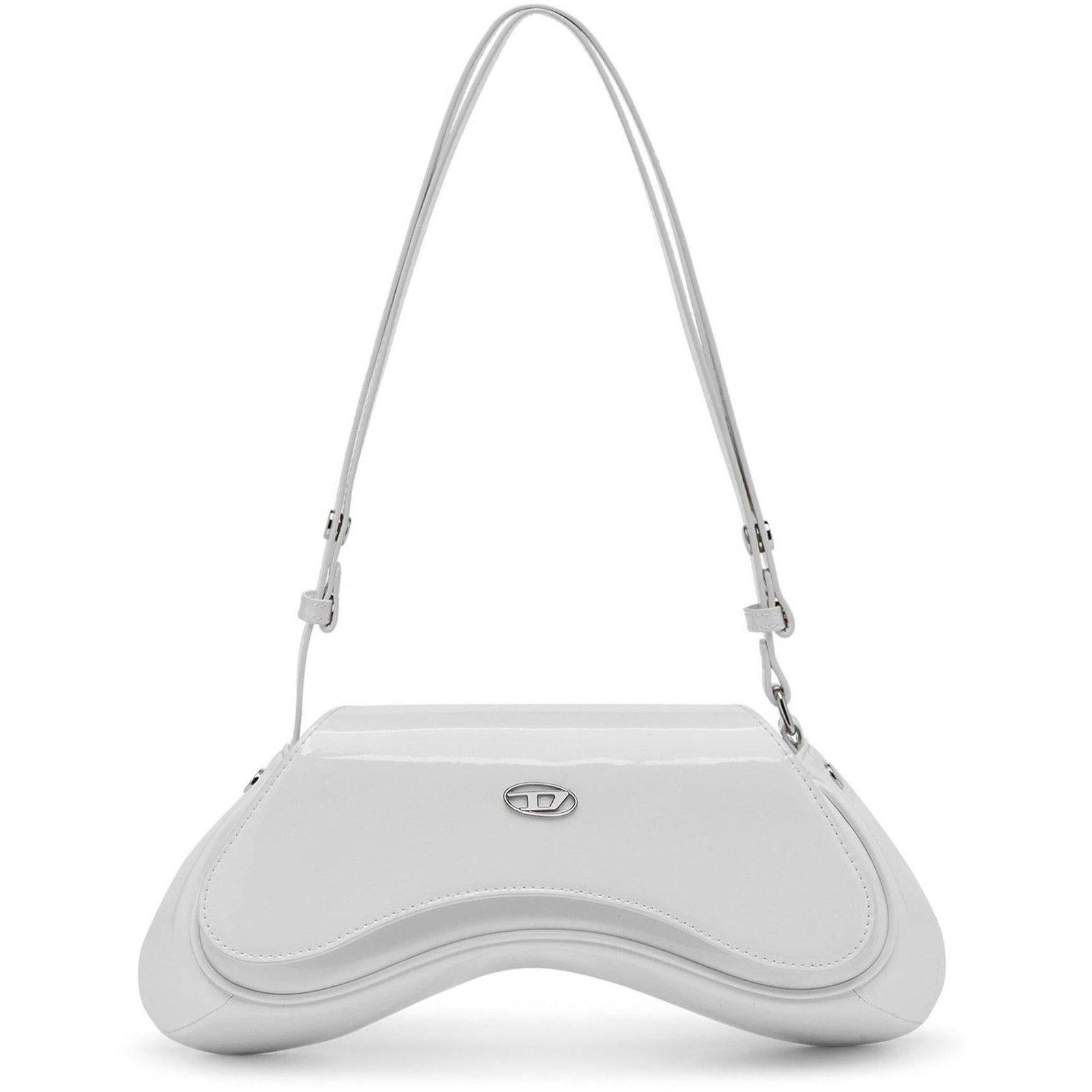 Play Crossbody