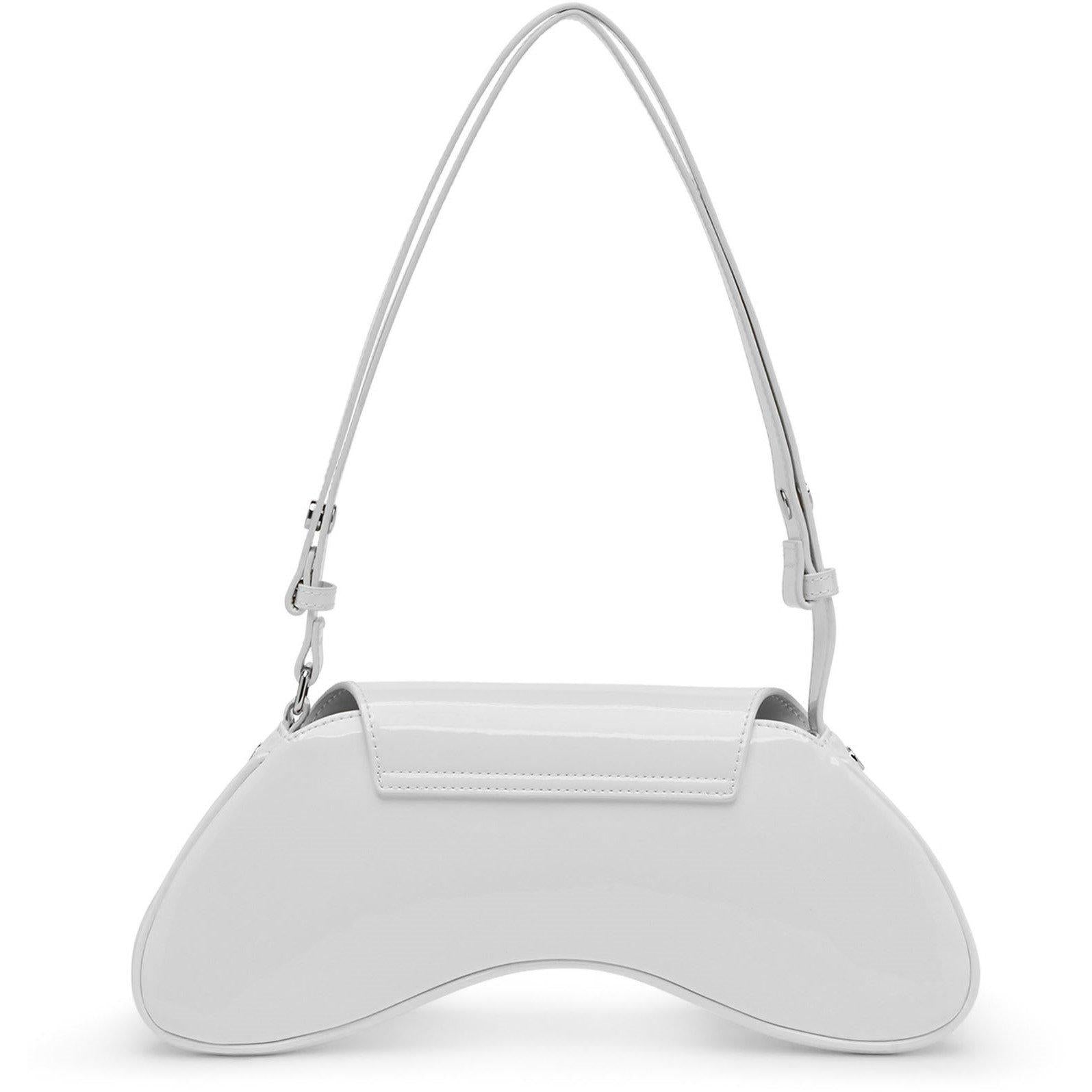 Play Crossbody